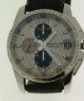 Chopard Millemiglia